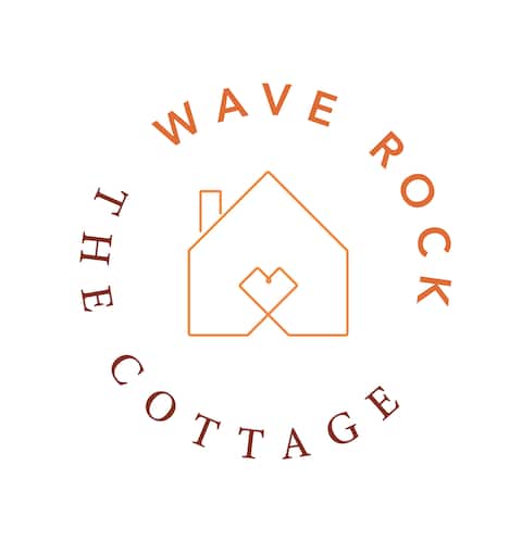 The Cottage - Wave Rock Short Stay
