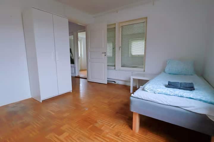 ห้องนอน3