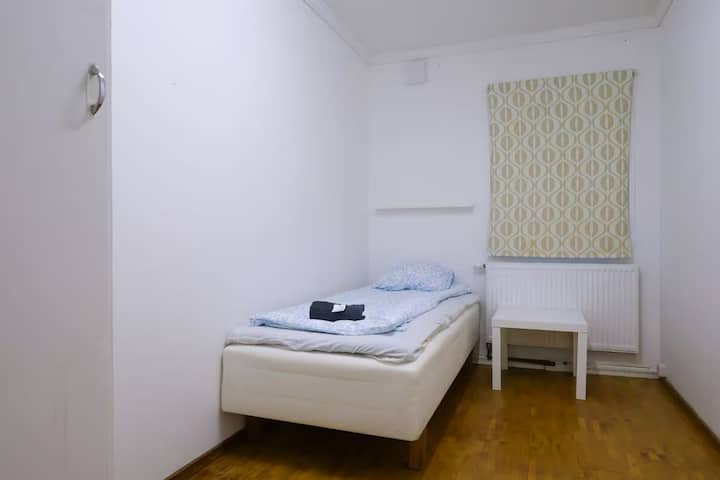 ห้องนอน4