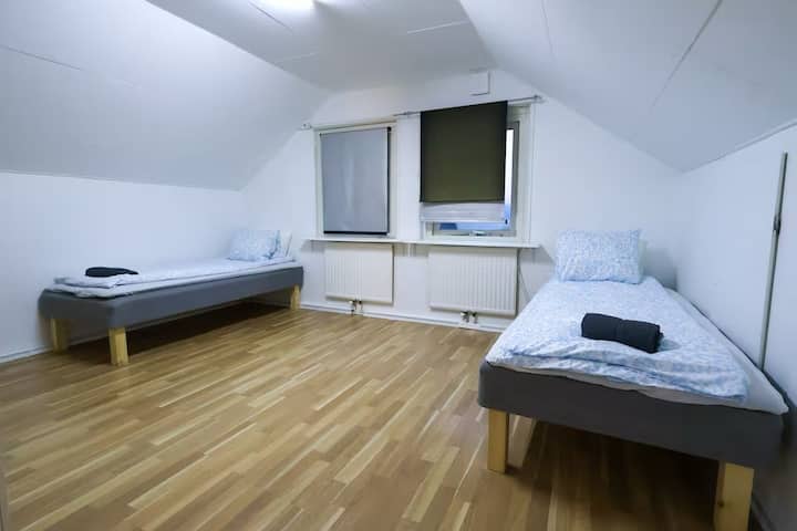 ห้องนอน2