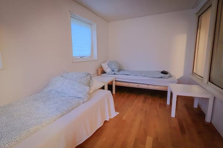 ห้องนอน1