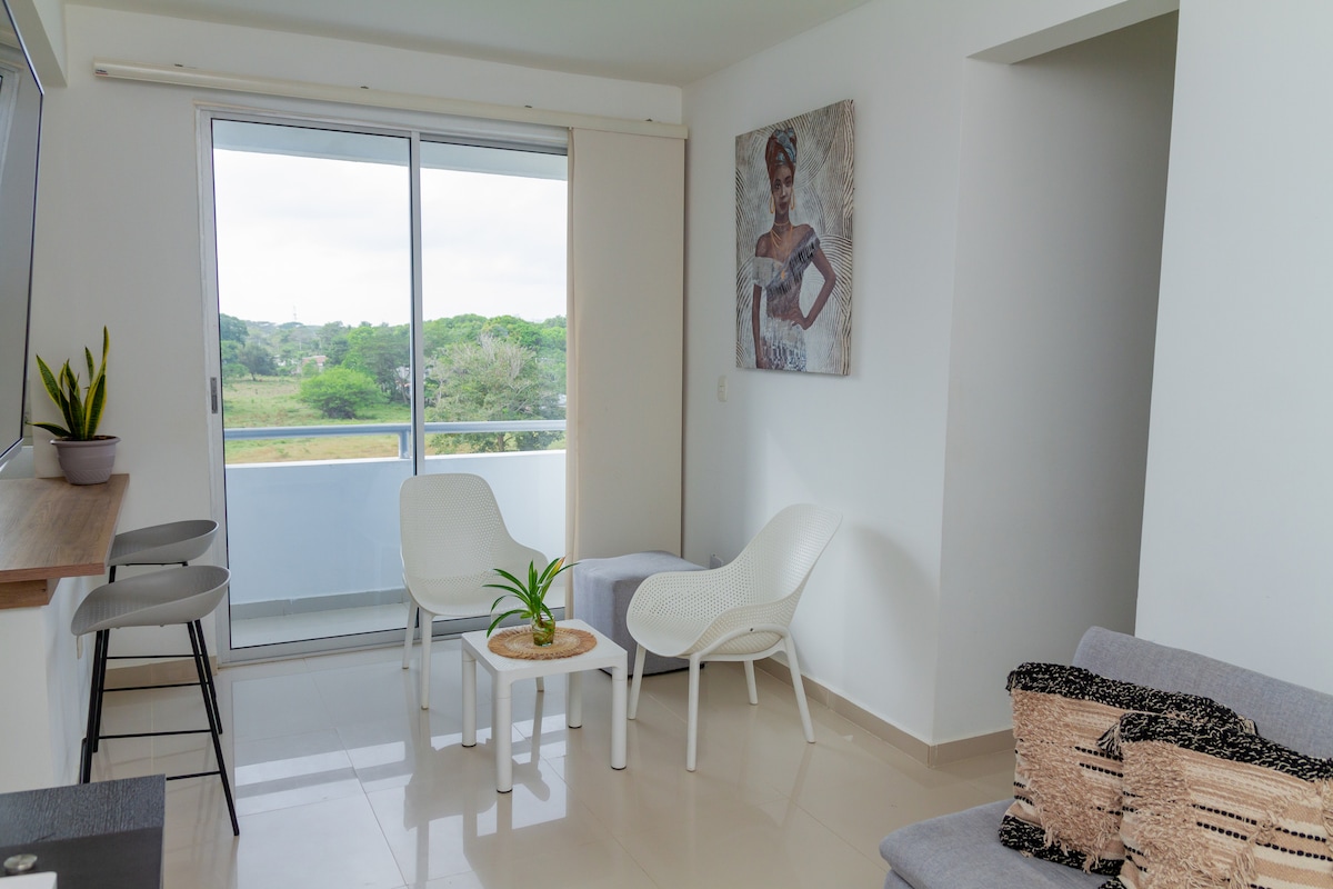 ห้องนั่งเล่น