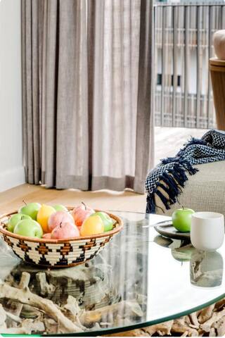 -Alena Chic – Old Cape Quarter – gallery image 3