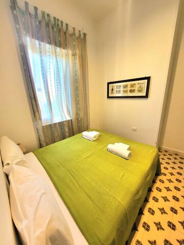 Villa bepy sul mare nel paradiso di cala verde gallery image 2