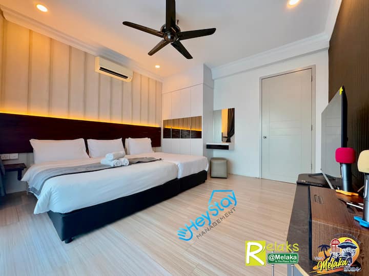 Quarto 1