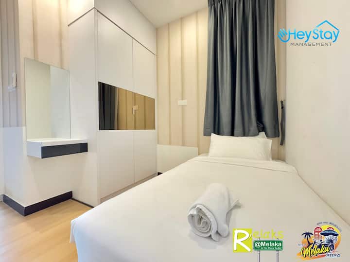Quarto 3