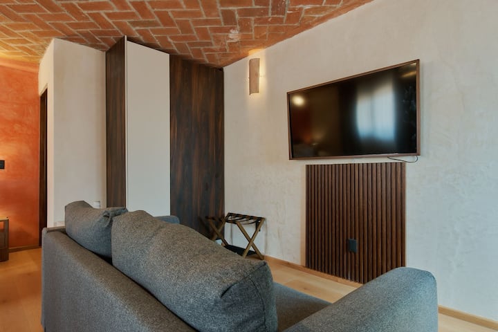 მისაღები ოთახი