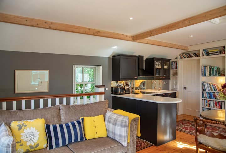 Beautifully Decorated Apartment - County Kilkenny