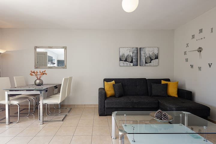 Всекидневна 3