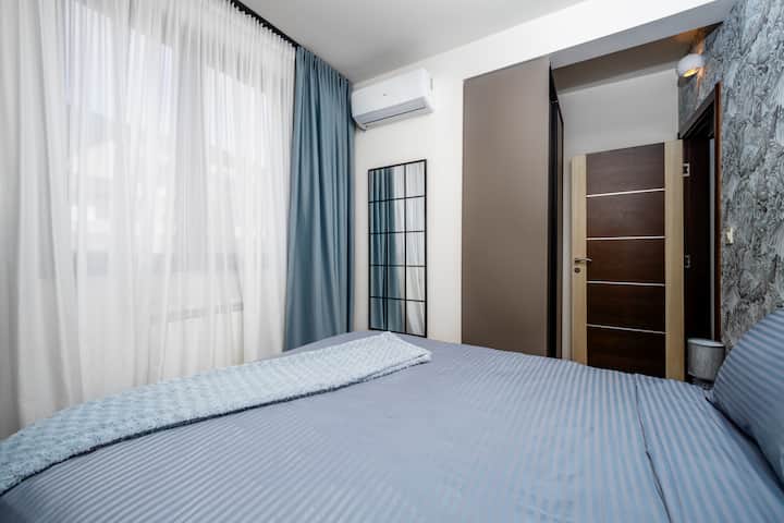 Спална соба 3