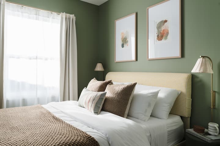 ห้องนอน1