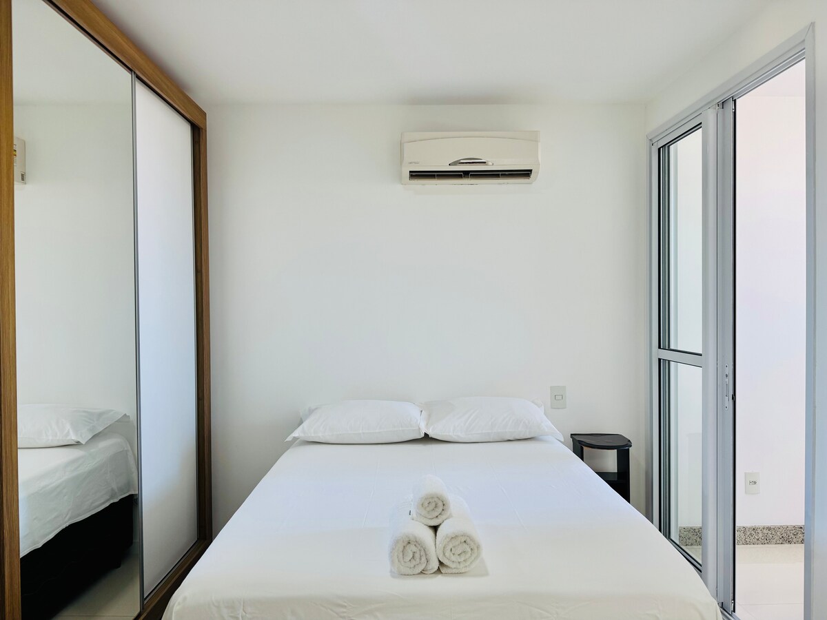 Მთლიანობა და სისუფთავის სუნი... უკეთესია, ვიდრე სასტუმრო (რა თქმა უნდა, ვიტყოდი, რომ ეს rss) 