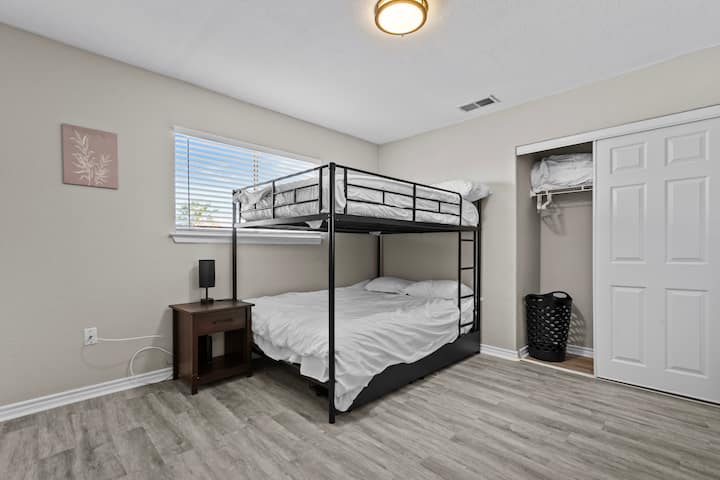 Chambre 3