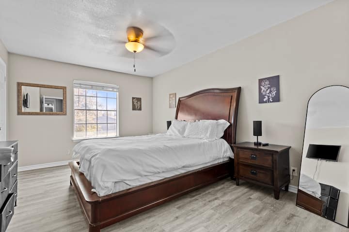Chambre 2