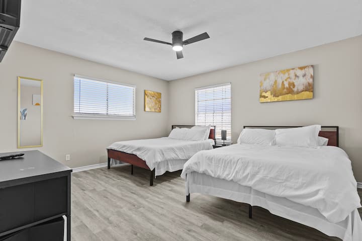 Chambre 4