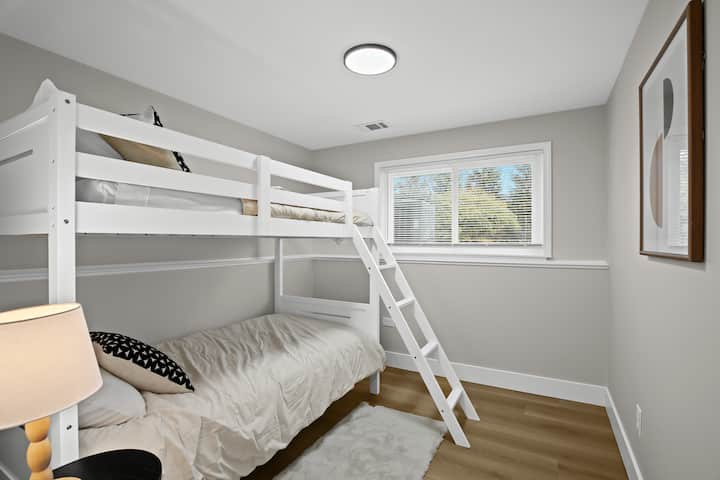 غرفة النوم 4