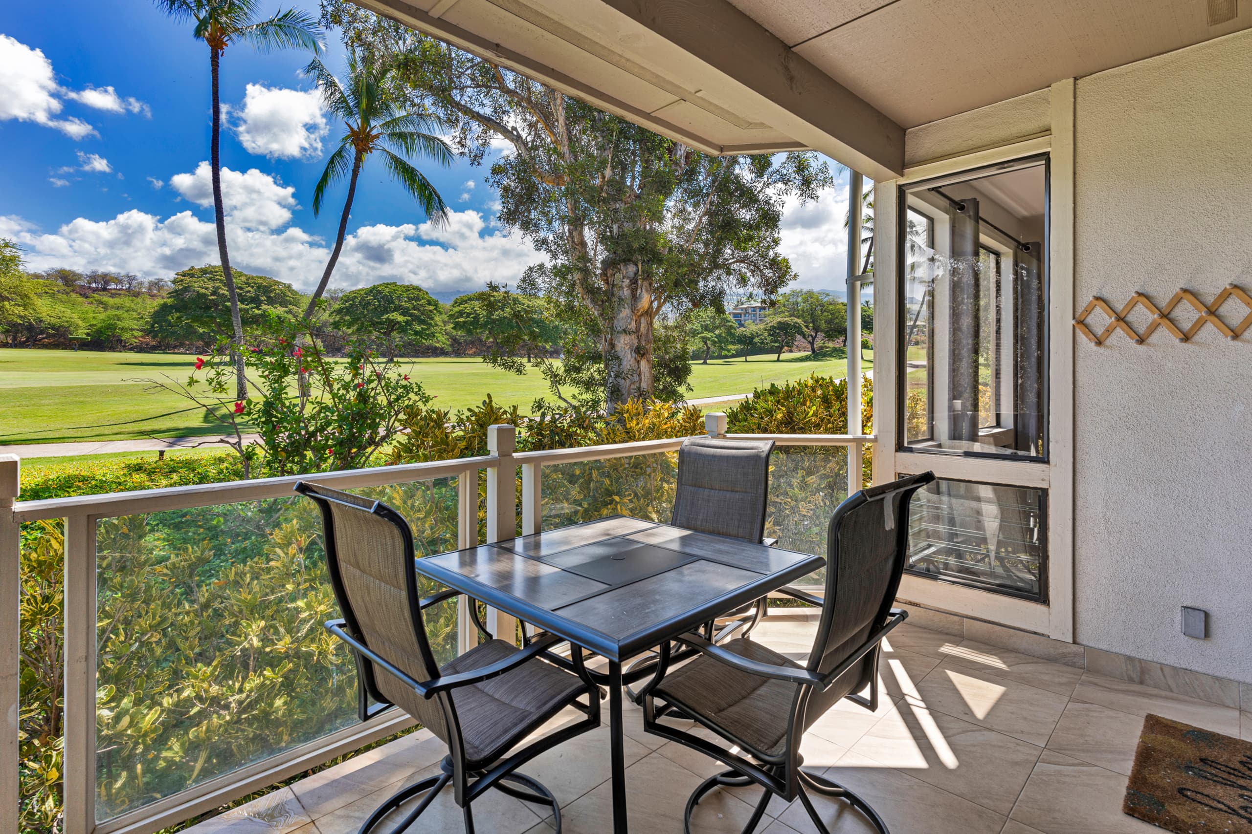 Wailea Escape/Golf Views, Beaches & Family Comfort - Image 16