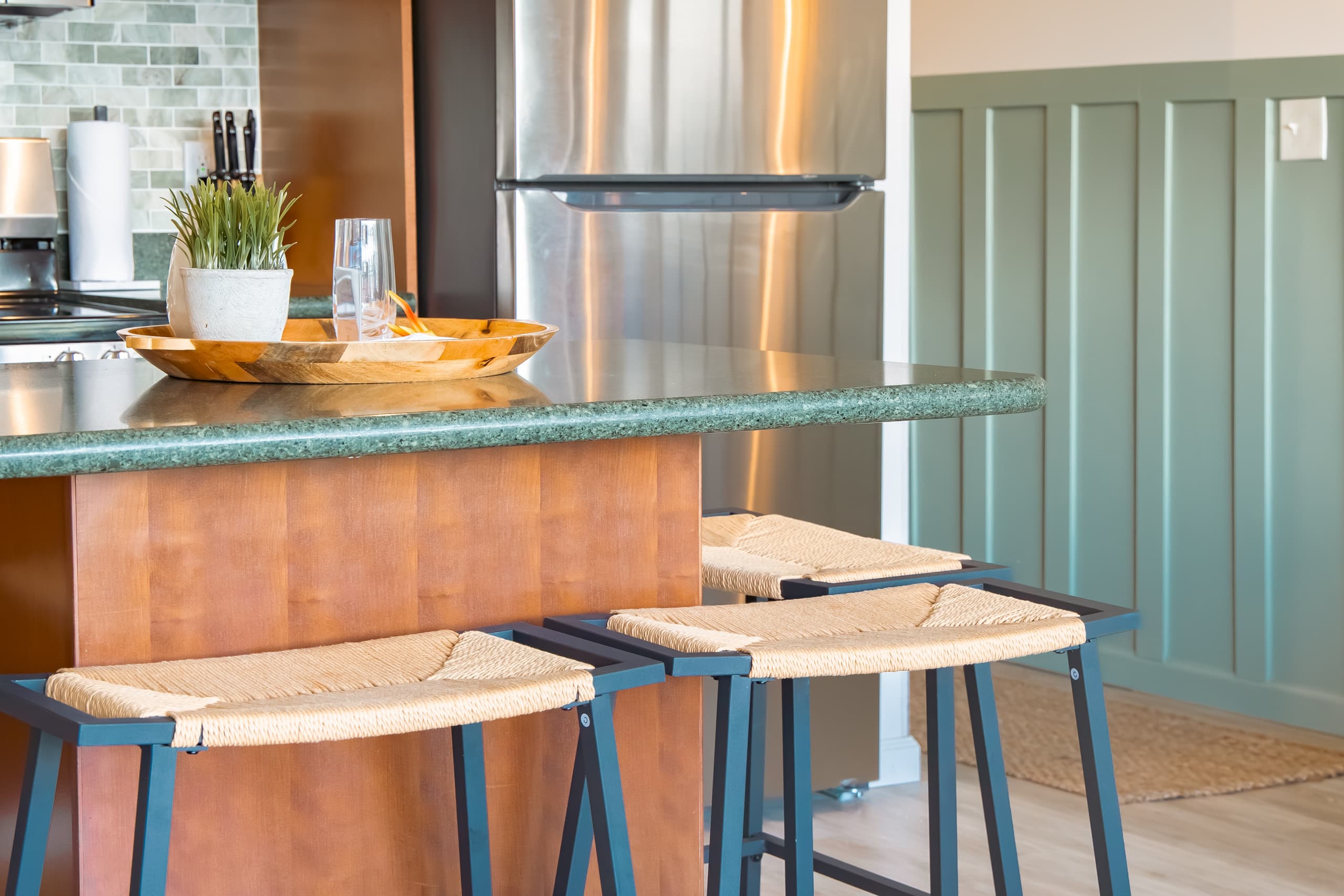 Condo in Honolulu · ★5.0 · 1 bedroom · 2 beds · 1 private bath - Image 30