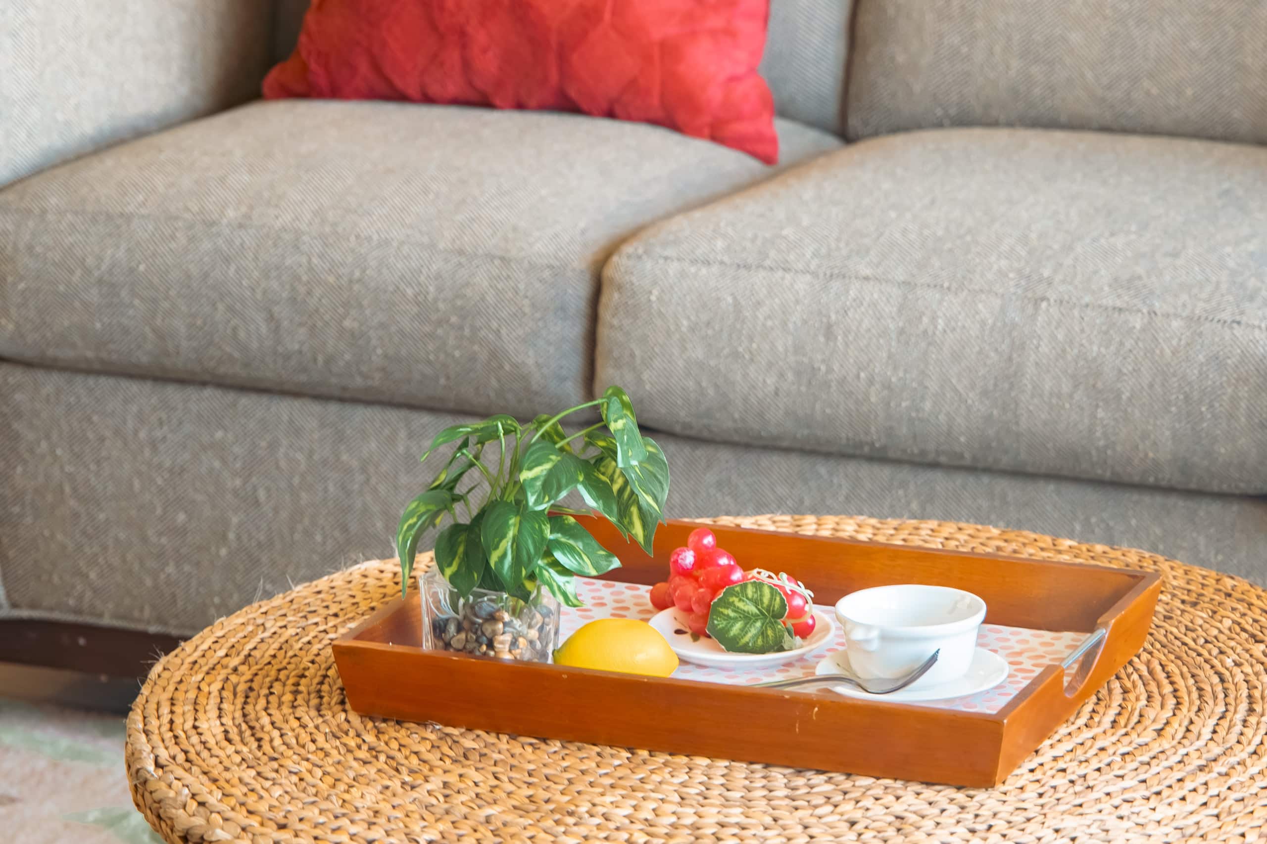 Condo in Honolulu · ★5.0 · 1 bedroom · 2 beds · 1 private bath - Image 12