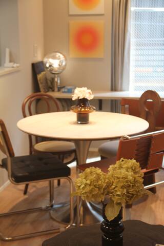 XQC398 现代艺术之家 浅草寺步行6分钟，繁华商圈 新筑一户建 设施齐全 交通便利 gallery image 5