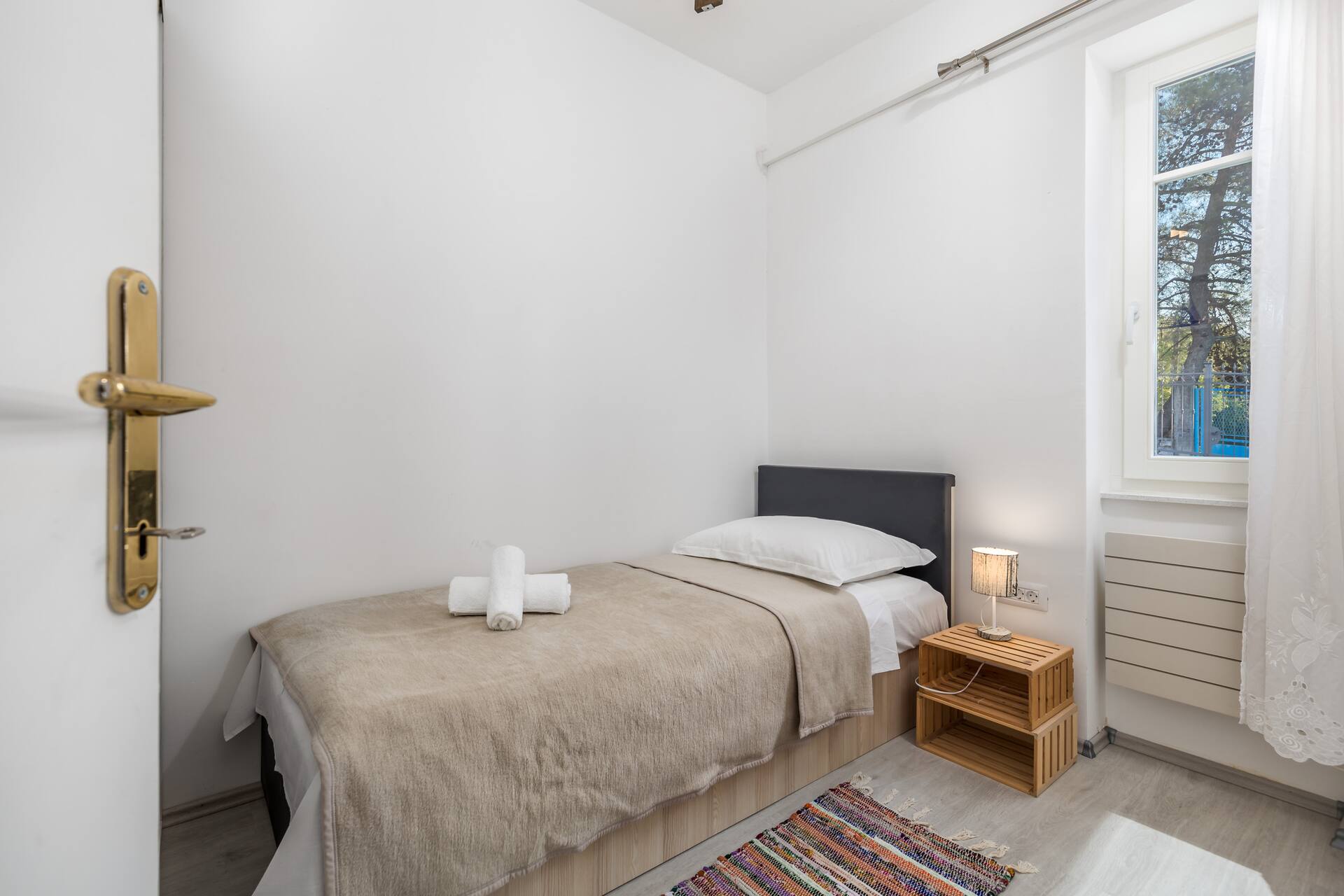 Kantrida Home — foto 4
