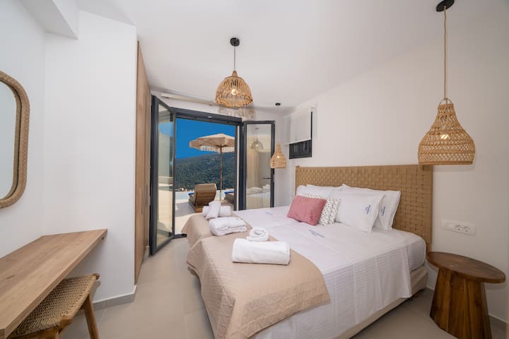 Habitación 2