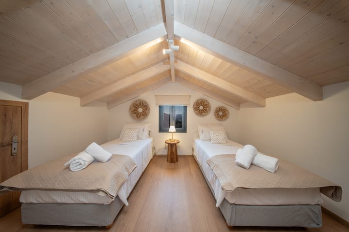 Habitación 3