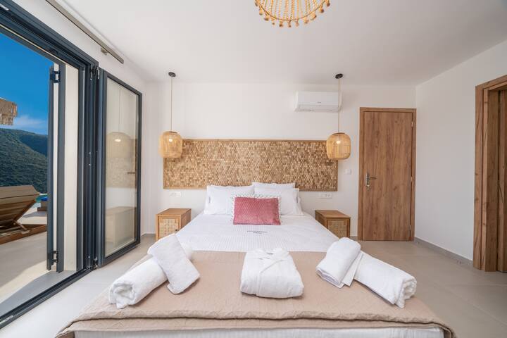 Habitación 1