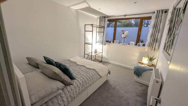 ผู้เข้าพักจะมีผ้าเช็ดตัวให้