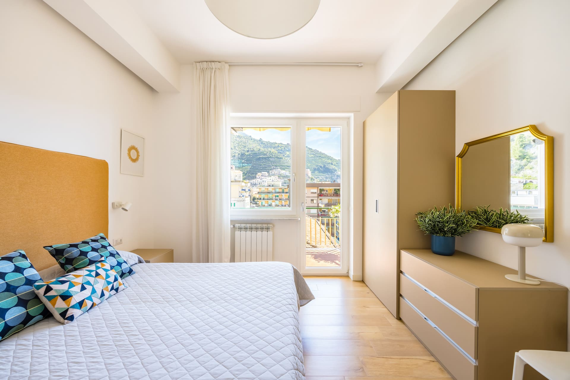 Residence Panoramic — photo 3