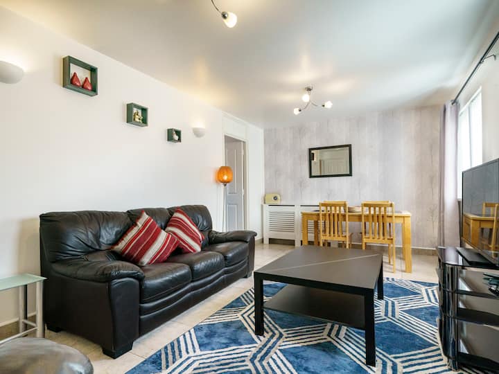 City Centre | Queens Uni | Cafes And Restaurants - Belfast