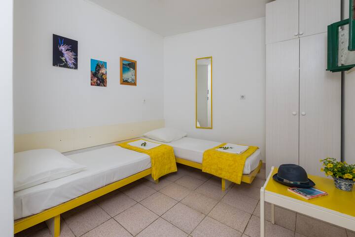 ห้องนอน2