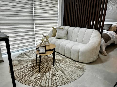 Successful Airbnb property: Air Conditioning and Comfort in Dosquebradas