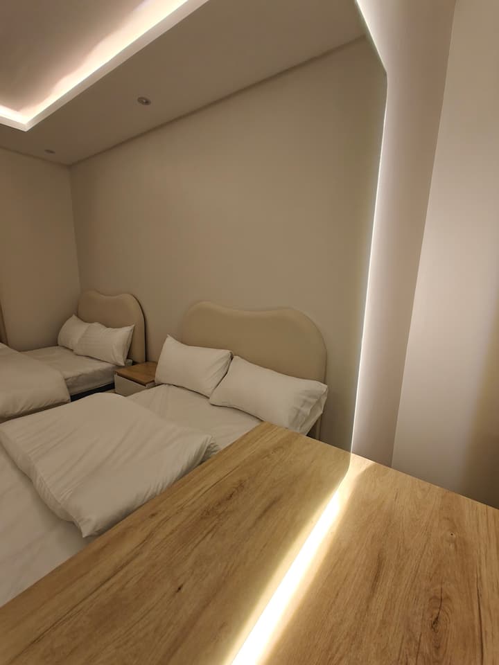 Спална соба 3