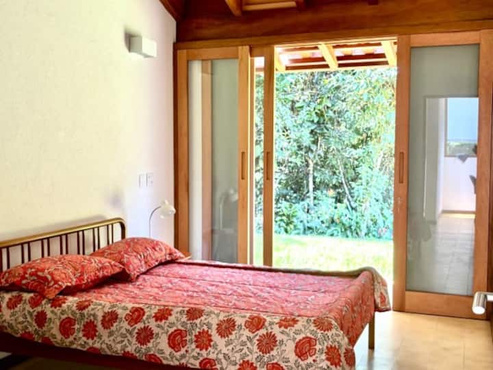 Спална соба 2