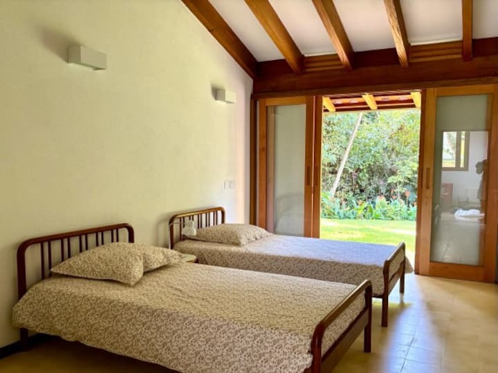 Спална соба 3