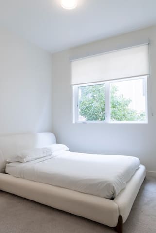 Chosan managed Airbnb listing 1