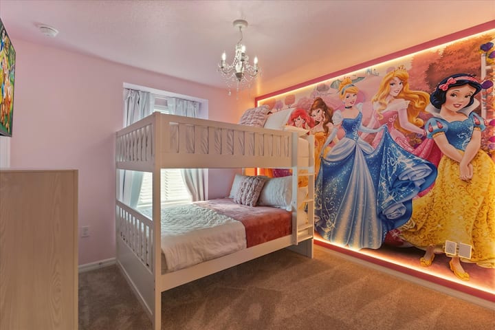 ห้องนอน5