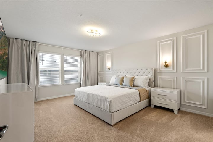 ห้องนอน4