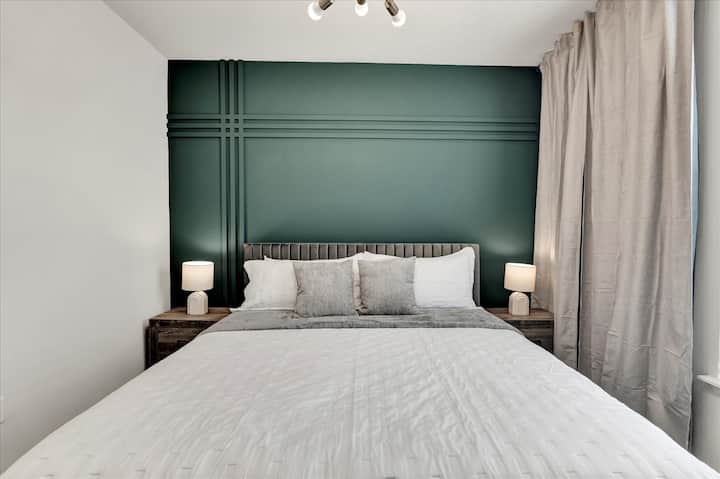 ห้องนอน3