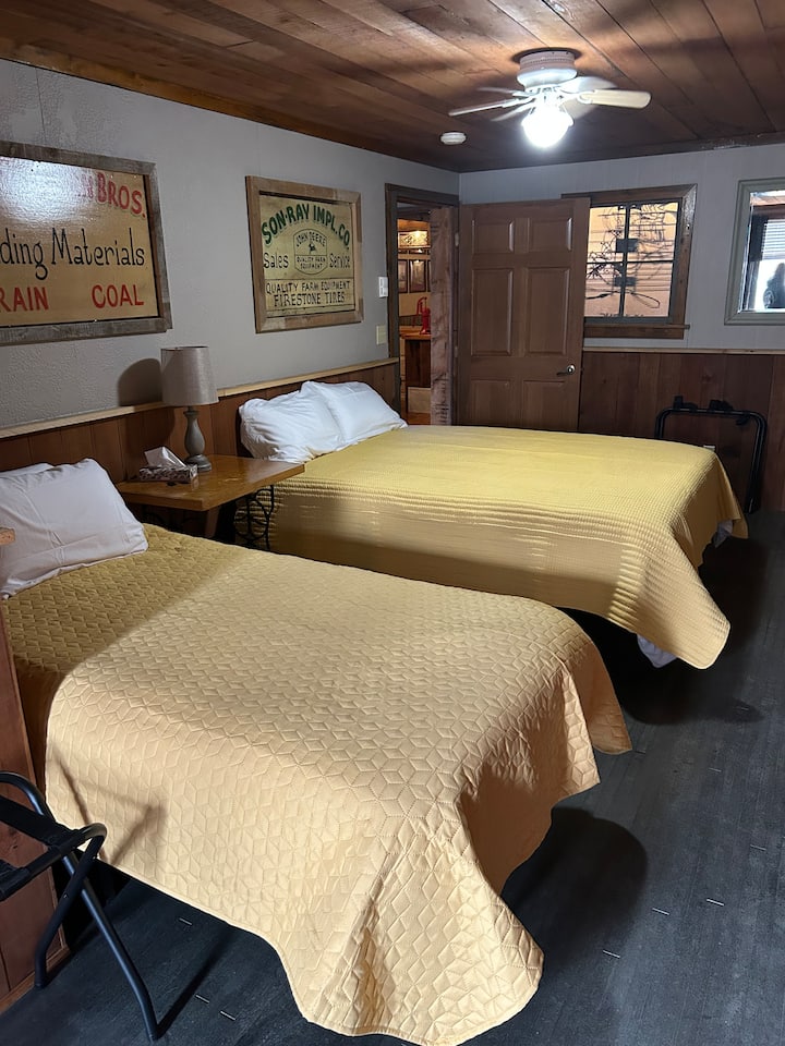 ห้องนอน2