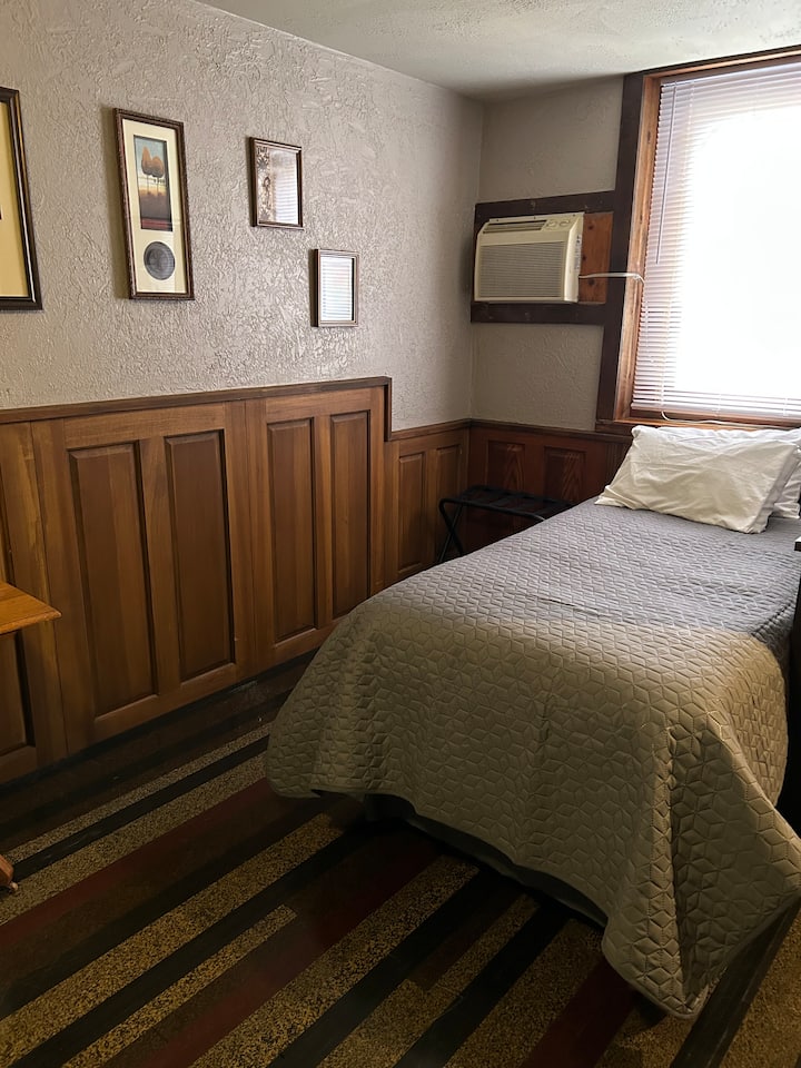 ห้องนอน3