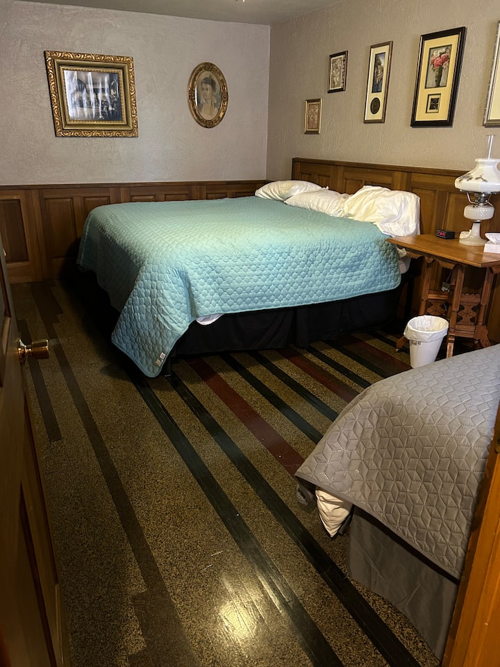 ห้องนอน4