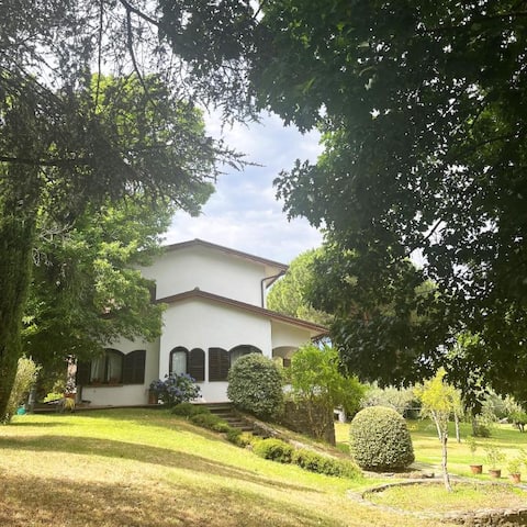Labella Villa vacation home