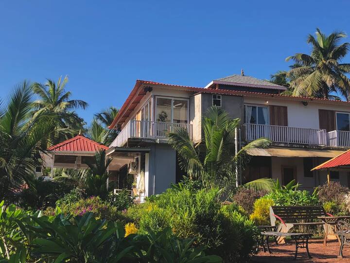 Listing image 7
