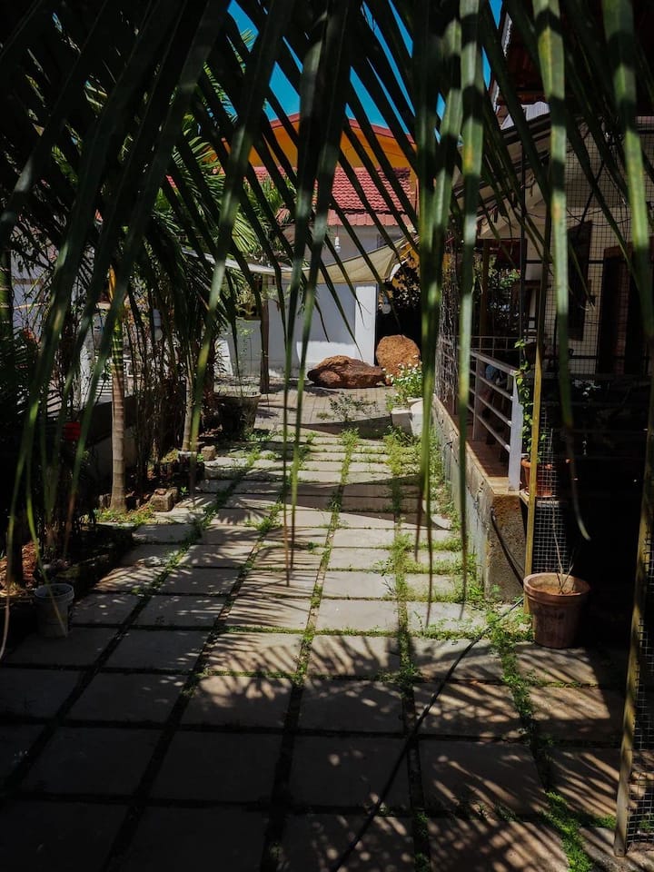 Listing image 8