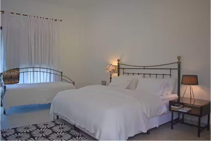 Habitación 3