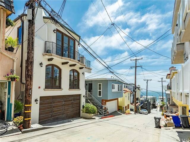 Dream Vacation Tuscan Family Beach Home-3 Br/3 Ba gallery image 5