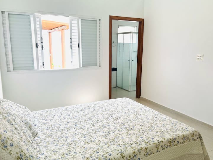 Habitación 4