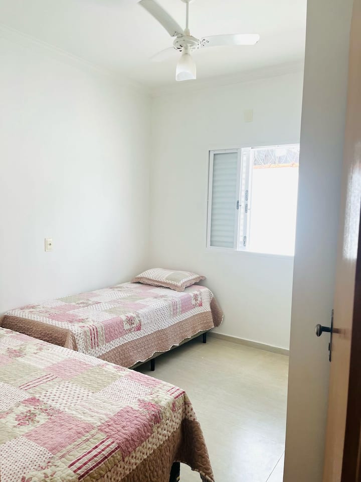Habitación 3